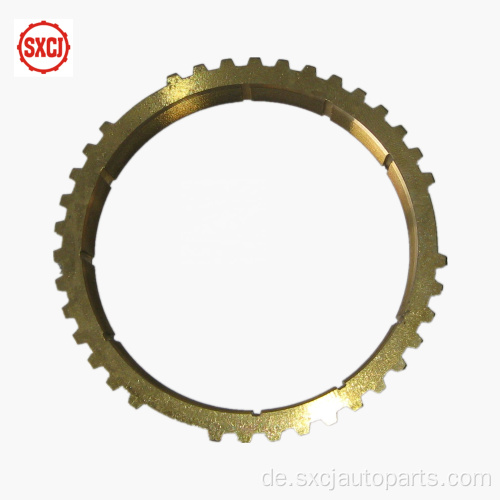 Synchronizer-Ring-OEM 33367-35080 für Toyota